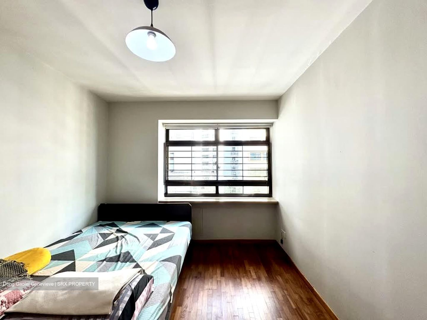 Blk 28C Dover Gardens (Queenstown), HDB 3 Rooms #552461761